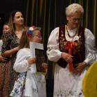 zdjęcie nr 162