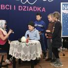 zdjęcie nr 35