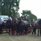 zdjęcie nr 59