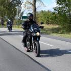 zdjęcie nr 113