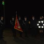 zdjęcie nr 26