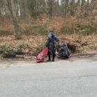 zdjęcie nr 9