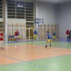 zdjęcie nr 33