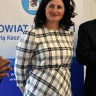zdjęcie nr 45