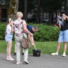 zdjęcie nr 78