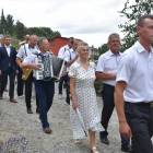 zdjęcie nr 16