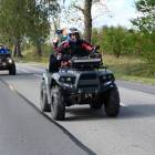 zdjęcie nr 268