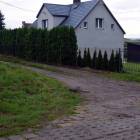 zdjęcie nr 16