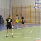 zdjęcie nr 22
