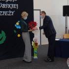 zdjęcie nr 13