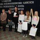 Fotka nr 5 z 16