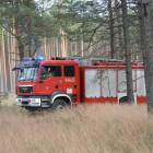 zdjęcie nr 64