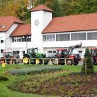 zdjęcie nr 46
