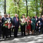 zdjęcie nr 90
