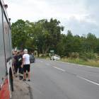zdjęcie nr 10