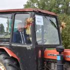 zdjęcie nr 26