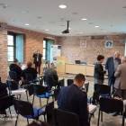 Fotka nr 0 z 24