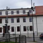 Fotka nr 1 z 10