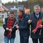 zdjęcie nr 8