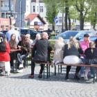 zdjęcie nr 170