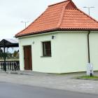 zdjęcie nr 21