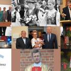 zdjęcie nr 13