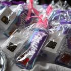 zdjęcie nr 28