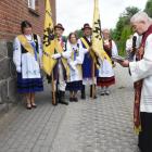 zdjęcie nr 21