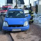 zdjęcie nr 11