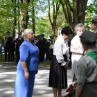 zdjęcie nr 35