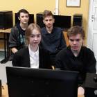 Fotka nr 4 z 5