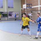 zdjęcie nr 14