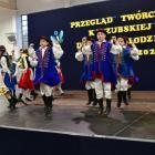 zdjęcie nr 52