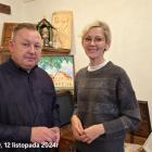 zdjęcie nr 10