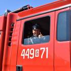 Fotka nr 1 z 149