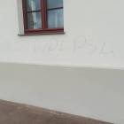 zdjęcie nr 18
