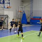 zdjęcie nr 26