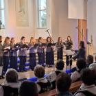 zdjęcie nr 7