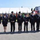 zdjęcie nr 121