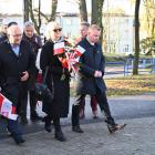 zdjęcie nr 90