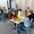 Fotka nr 1 z 8
