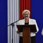 zdjęcie nr 15