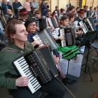 zdjęcie nr 176