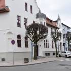 zdjęcie nr 8