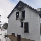 Fotka nr 5 z 7