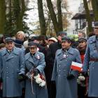 zdjęcie nr 62