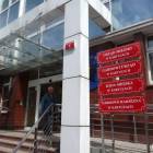 zdjęcie nr 31