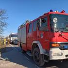Fotka nr 1 z 9