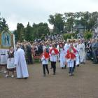 zdjęcie nr 104
