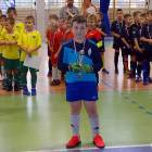 zdjęcie nr 21